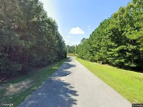 Cecelia Ct, Surry, VA 23899