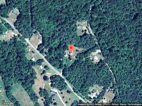 Snow Mountain Rd, Stanardsville, VA 22940