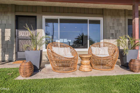 Ocean View Drive, Port Hueneme, CA 93041