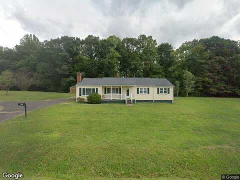 James Monroe Hwy, Culpeper, VA 22722