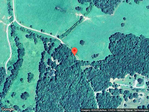 Hilltop Ln Mount, Mount Jackson, VA 22847