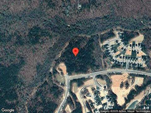 Holly Crst Ln, Moseley, VA 23120