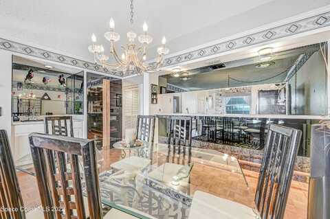 S Brevard Ave, Cocoa Beach, FL 32931