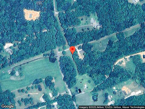 Blenheim Rd, Powhatan, VA 23027