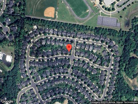 Atkins Way, Gainesville, VA 20143