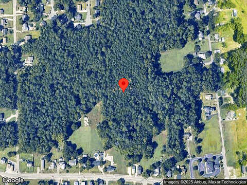 River Rd, Petersburg, VA 23885
