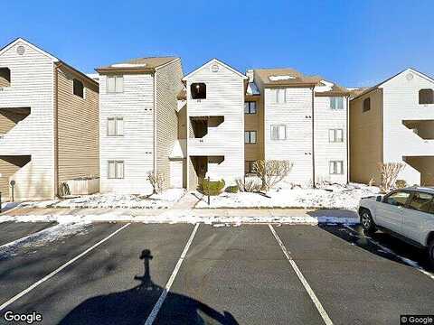 The Moorings, Unit 65, Clarksville, VA 23927