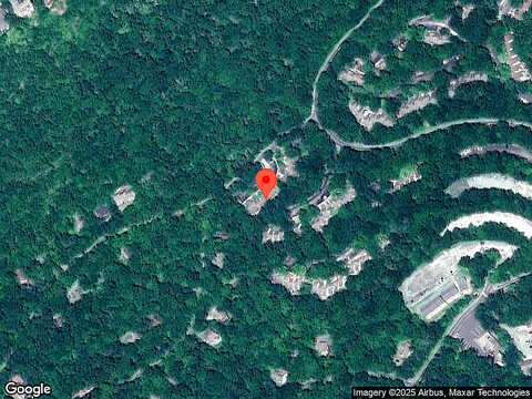 White Oak Dr, Roseland, VA 22967