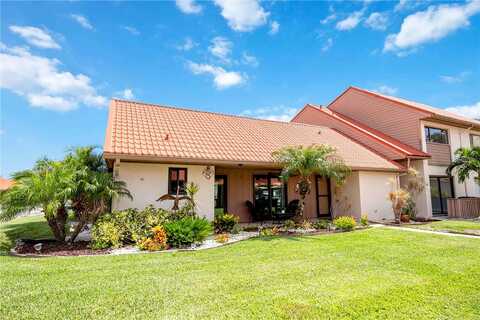 Draw Lane, Sarasota, FL 34238