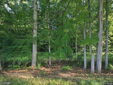 Anderson Hwy, Powhatan, VA 23027