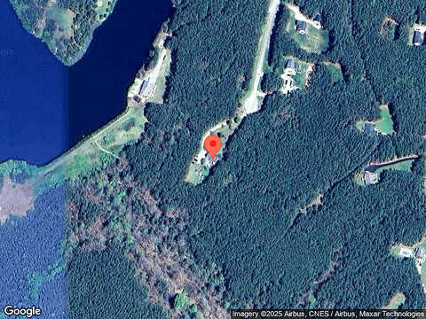 Haleford Dr, Powhatan, VA 23027