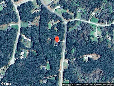 Walnut Tree Dr, Powhatan, VA 23027