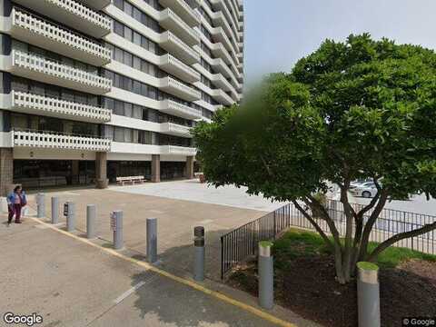Stevenson Ave, Unit 914, Alexandria, VA 22304