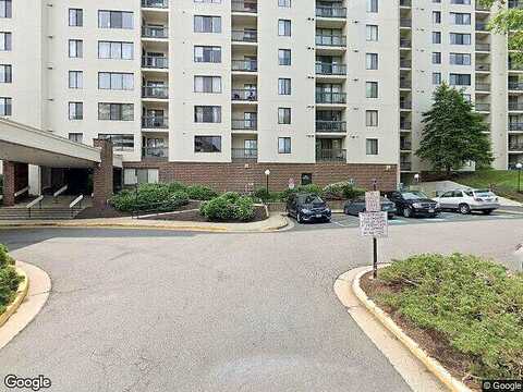 Stevenson Ave, Unit 1113, Alexandria, VA 22304