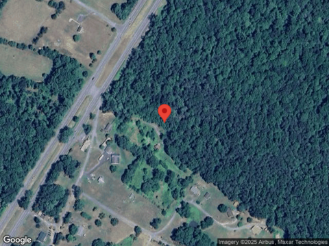 Tatum Rd, Culpeper, VA 22715