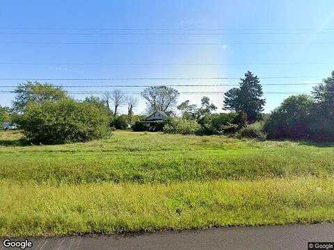 Tidewater Trail, Chesterfield, VA 23838