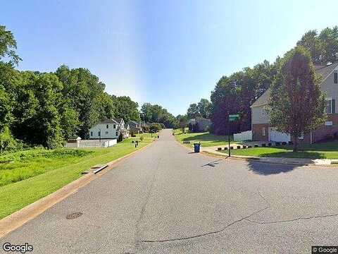 Kelly&#X27;S Pl, Gloucester, VA 23061