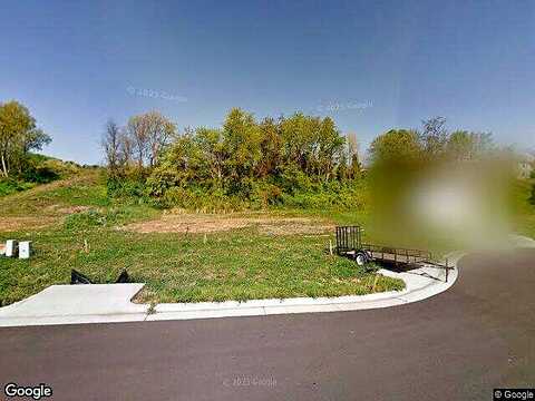 Truxton Ct, Mount Jackson, VA 22847