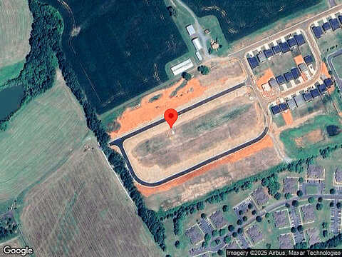 Clover Ln, Orange, VA 22948