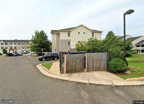 Willow Pl, Unit 306, Bealeton, VA 22712