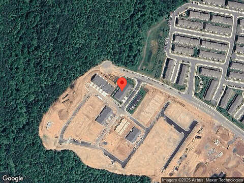 Amber Ln, Unit 2, Haymarket, VA 20169