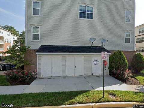 Aster Haven Cir, Unit 57, Haymarket, VA 20169