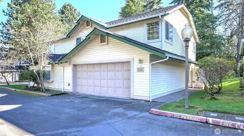 122Nd Avenue Ne, Bellevue, WA 98005