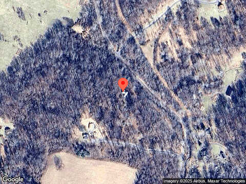 Mt Marshall Rd, Washington, VA 22747