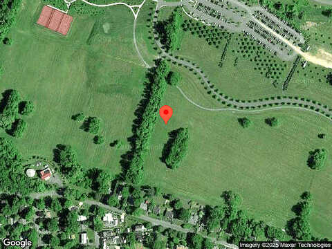 Martingale Ridge Dr, Middleburg, VA 20184