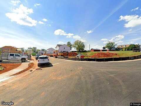 Clover Ln, Orange, VA 22948
