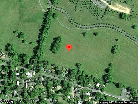 Martingale Ridge Dr, Middleburg, VA 20184