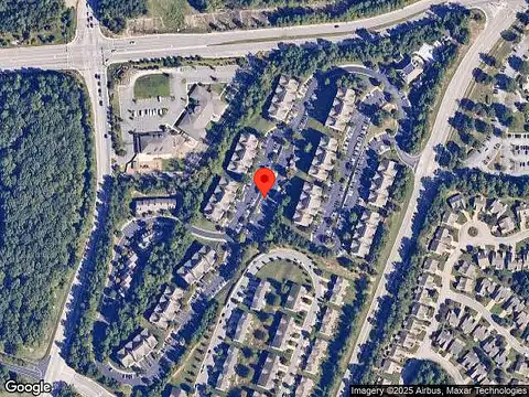 Fern Meadow Loop, Unit 308, Midlothian, VA 23114