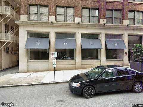 N 6Th St, Unit U3C, Richmond, VA 23219