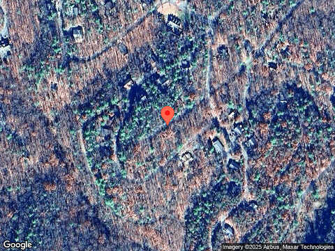 Crabapple Rd, Mount Jackson, VA 22842