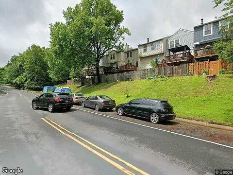 Annaberg Pl, Unit 168, Burke, VA 22015