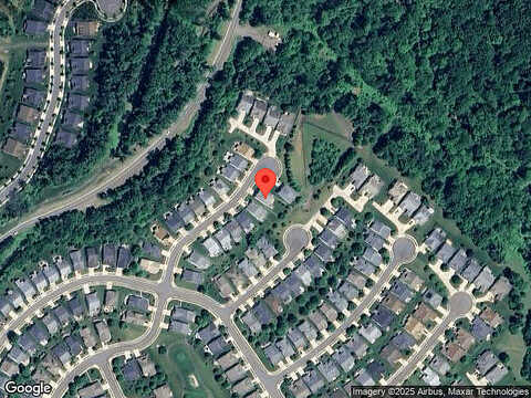 Piney Grove Way, Gainesville, VA 20143