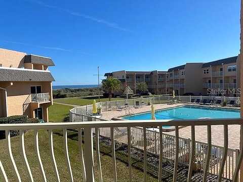 A1A, Saint Augustine, FL 32080