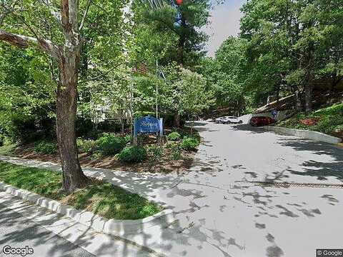 Edsall Rd, Unit 408, Alexandria, VA 22304