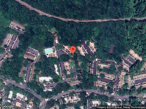 Noblestown Rd, Unit 72, Springfield, VA 22152