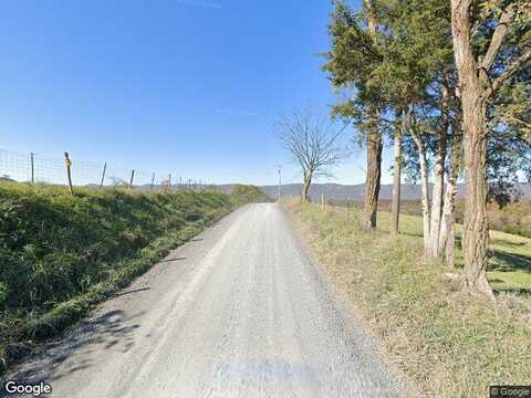 Us Hwy, Rileyville, VA 22650