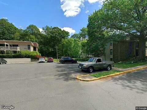 Rexford Ct, Springfield, VA 22152