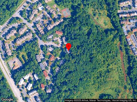 Shadwell Ct, Unit 107, Alexandria, VA 22309