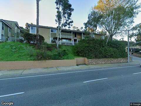 Telegraph Canyon Road E, Chula Vista, CA 91910