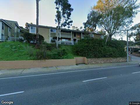 Telegraph Canyon Road E, Chula Vista, CA 91910