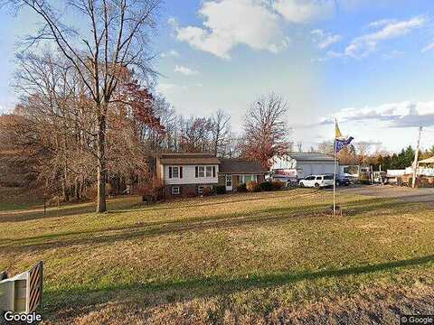 N Seminole Trail, Brightwood, VA 22722