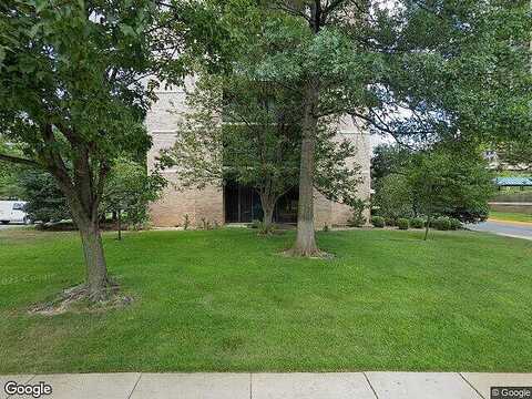 Seminary Rd, Unit 1516N, Falls Church, VA 22041