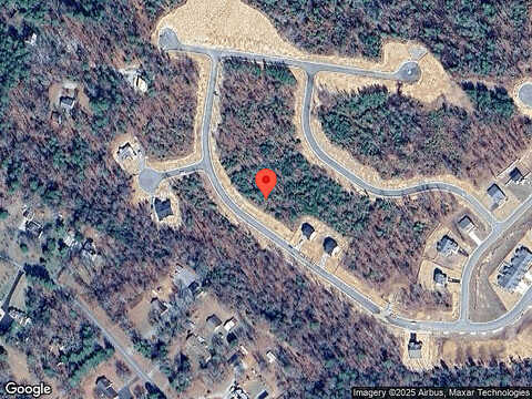 Wendenburg Ter, Aylett, VA 23106