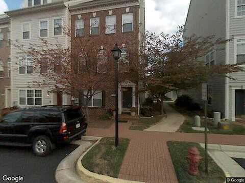 Patuxent Way, Alexandria, VA 22312