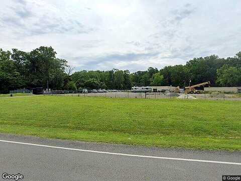 Gillies Creek, Unit Mews, Henrico, VA 23231