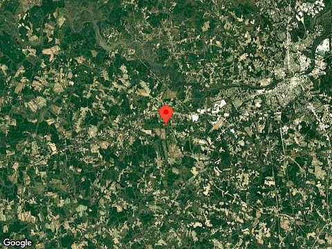 Oak St, Petersburg, VA 23885